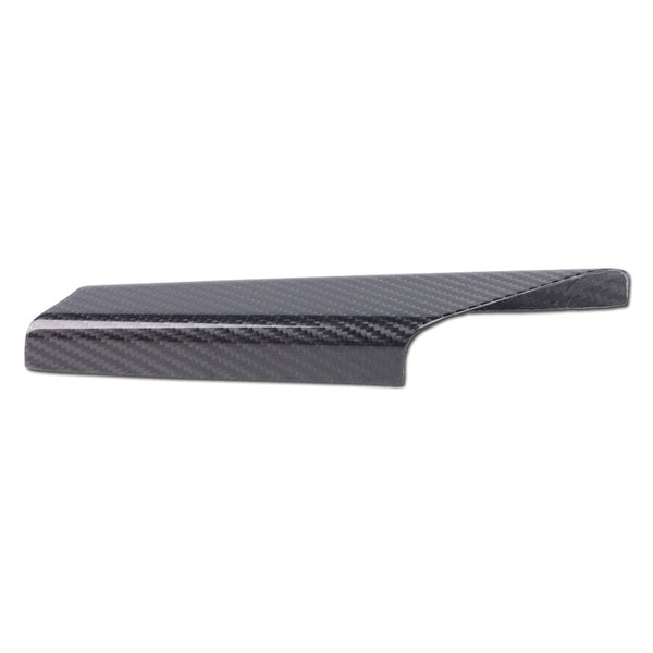 1098  1198 Chain Guard Cover - 100% Carbon Fiber a01 NT 2007-2013 Ducati 848