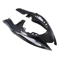 NT 2008-2012-2015-2019-2020 Suzuki GSX1300R Hayabusa 100% Carbon Fiber Tail Fairing