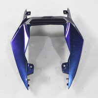 NT Chameleon Magic Discolored Fairing Fit for BMW 2009-14 S1000RR Injection a034