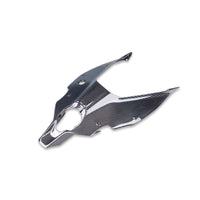 NT For Panigale V4 V4S V4R 2018-2024 Real 100% Carbon Fiber Under Tail Cover a01