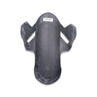 NT Front Fender 100% Carbon Fiber Fit for BMW 2019-2025 S1000RR 2020+ S1000R 2021+ M1000RR