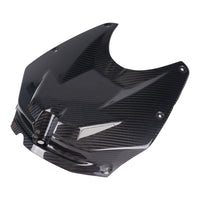 NT 100% Real 3K Twill Carbon Fiber Piece for BMW 2009-2014 S1000RR