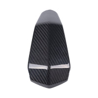 NT 100% Real 3K Twill Carbon Fiber Piece for Kawasaki Ninja 18-23 EX400 400R