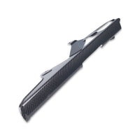 100% Carbon Fiber CHAIN GUARD 07-08-09-2012-2013-2014-2017-2024 SUZUKI GSXR 1000