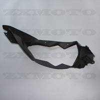 NT ABS Fairing kit Fit for BMW 2015-2016 S1000RR Unpainted Injection a0bb