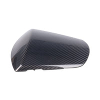 GSX-R750 Seat Cowl - 100% Carbon Fiber 2011-2025 Suzuki GSX-R600