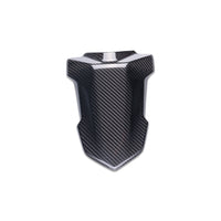 NT BMW 2020-2022 S1000RR 2021-2022 M1000RR Carbon Fiber Seat Cover Twill
