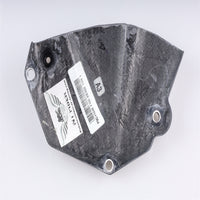 NT 2006-2016 Yamaha R6 Sprocket Cover - 100% Carbon Fiber