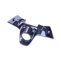 1299 Panigale Key Cover-100% Carbon Fiber  959 NT 2012-2020 Ducati 899  1199