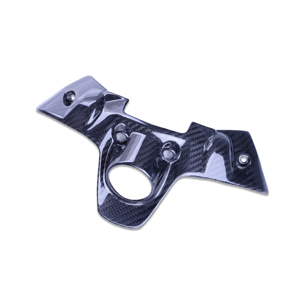 1299 Panigale Key Cover-100% Carbon Fiber  959 NT 2012-2020 Ducati 899  1199