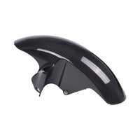 NT Real 100% Carbon Fiber Front Fender for Yamaha 2006-2008-2010-2011-2013-2016 YZF R6