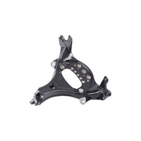 NT 100% Carbon Fiber Upper Fairing Stay Bracket for Honda 2017-2026 CBR1000RR