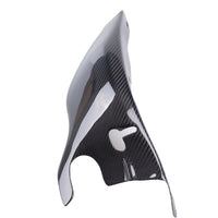 NT 1994-2004 Ducati 748 916 996 998 Swingarm Cover - 100% Carbon Fiber