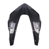 NT 2017-2026 Honda CBR 1000RR Front Nose Fairing - 100% Carbon Fiber