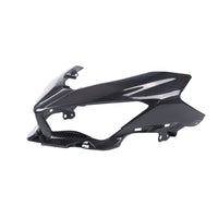 NT Front Nose Fairing 100% Carbon Fiber for Kawasaki Ninja 18-23 EX400 400