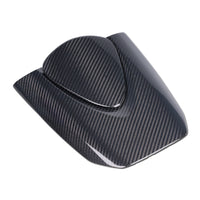 NT 100% Carbon Fiber Solo Seat Cowl for HONDA CBR600RR 2007-2026 F5 Fairing