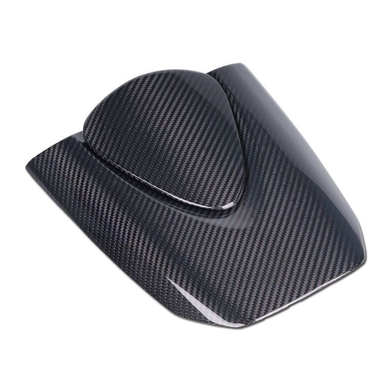 NT 100% Carbon Fiber Solo Seat Cowl for HONDA CBR600RR 2007-2026 F5 Fairing | US Stock