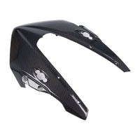 NT 2017-2026 Honda CBR 1000RR Front Nose Fairing - 100% Carbon Fiber