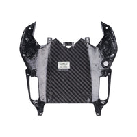 NT Real 100% Carbon Fiber Undertail Fairing for Yamaha 2008-2010-2012-2016 YZF R6