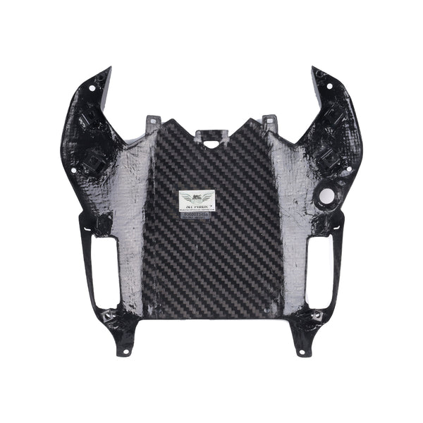 NT Real 100% Carbon Fiber Undertail Fairing for Yamaha 2008-2010-2012-2016 YZF R6