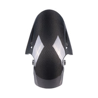 NT Real 100% Carbon Fiber Front Fender Fairing Fit for Honda 2017-2026 CBR1000RR a002