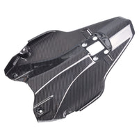 1198 Undertray - 100% Carbon Fiber  1098 NT 2007-2013 Ducati 848