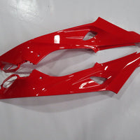 NT Black Red Fairing Kit For BMW S1000RR 2015 2016 2017 Injection BodyWork a026