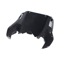 NT Real 100% Carbon Fiber Undertail Fairing for Yamaha 2008-2010-2012-2016 YZF R6