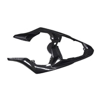 NT 2009-2010-2011-2012-2013-2014 Yamaha YZF R1 Real Carbon Fiber Tail Fairing