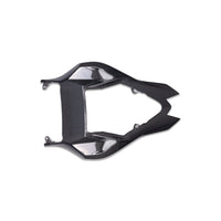 NT 2012-2015 BMW S1000RR 100% Carbon Fiber Tail Seat Cowl Fairing Panel Twill