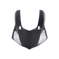 NT Real 3K Twill Carbon Fiber Pieces for Yamaha 2015 2016 2017 2018 2019 YZF R1