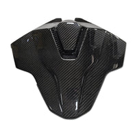 NT Carbon Fiber Right Side Fins Cover Panels Fairings For BMW S1000RR 2023 2024