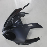NT Fairing Kit Fit for BMW 2015-2016 S1000RR Matte Black Injection Mold a019