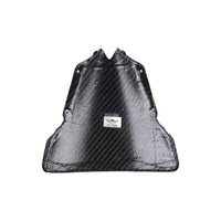 NT Real Carbon Fiber Windshield Windscreen for Yamaha 2008-2014-2016 YZF R6