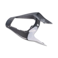 NT 2012-2016 Honda CBR1000RR 100% Carbon Fiber Tail Cowl Seat Fairing Tail Cover