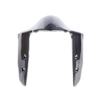 NT Ducati 899 959 1199 1299 Panigale 100% Carbon Fiber Front Fender Mud Guard