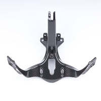 NT 100% Real 3K Twill Carbon Fiber Pieces for Ducati 848 1098 1198