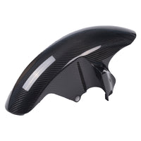 NT 100% Carbon Fiber Front Fender & Rear Fender Fit for Yamaha 2006-2016 YZF R6