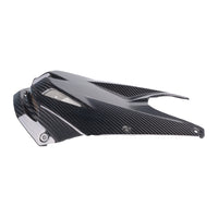 NT BMW S1000RR 2009-2014 100% Carbon Fiber Color Gas Fuel Tank Cover Fairing