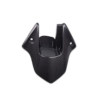 NT 2012-2019 CBR1000RR 100% Carbon Fiber Rear Tire Hugger Mud Guard Fender Fairing