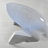 NT ABS Fairing Kit Fit for BMW 2017-2018 S1000RR White Blue Injection Mold a004