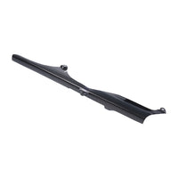 NT 100% Carbon Fiber Chain Guard for Yamaha 2003-2005 YZF R6 & 2006-2009 YZF R6S