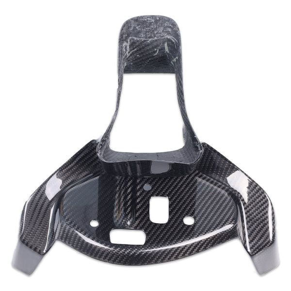 NT 100% Carbon Fiber Upper Fairing Stay Bracket for BMW S1000RR 2009-2014