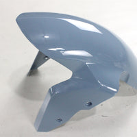 NT Fit for S1000RR Fairing Kit Grey Mold  Injection 2009-2014 Nardo Gray
