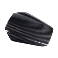 NT 2008-2016 Honda CBR1000RR Seat Cowl Fairing - 100% Carbon Fiber