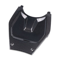 NT BMW K1200S K1300S 100% Carbon Fiber Fuel Gas Tank Battery Cover Fairing 2016 2015