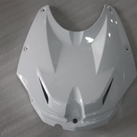 NT White Black ABS Fairing Kit Fit for BMW 2009-2014 S1000RR Injection a044