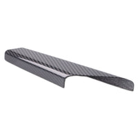 1098  1198 Chain Guard Cover - 100% Carbon Fiber a01 NT 2007-2013 Ducati 848