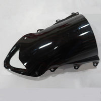 NT ABS Red Fairing Kit Fit for BMW 2009-2014 2010 S1000RR Injection Mold a033