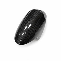 NT 100% 3K Real Carbon Fiber Front Fender Fit for BMW 1998-2005 R1100S